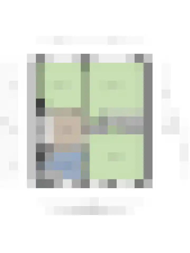 Ferdinand Bolstraat 2 Ridderkerk thumbnail 54