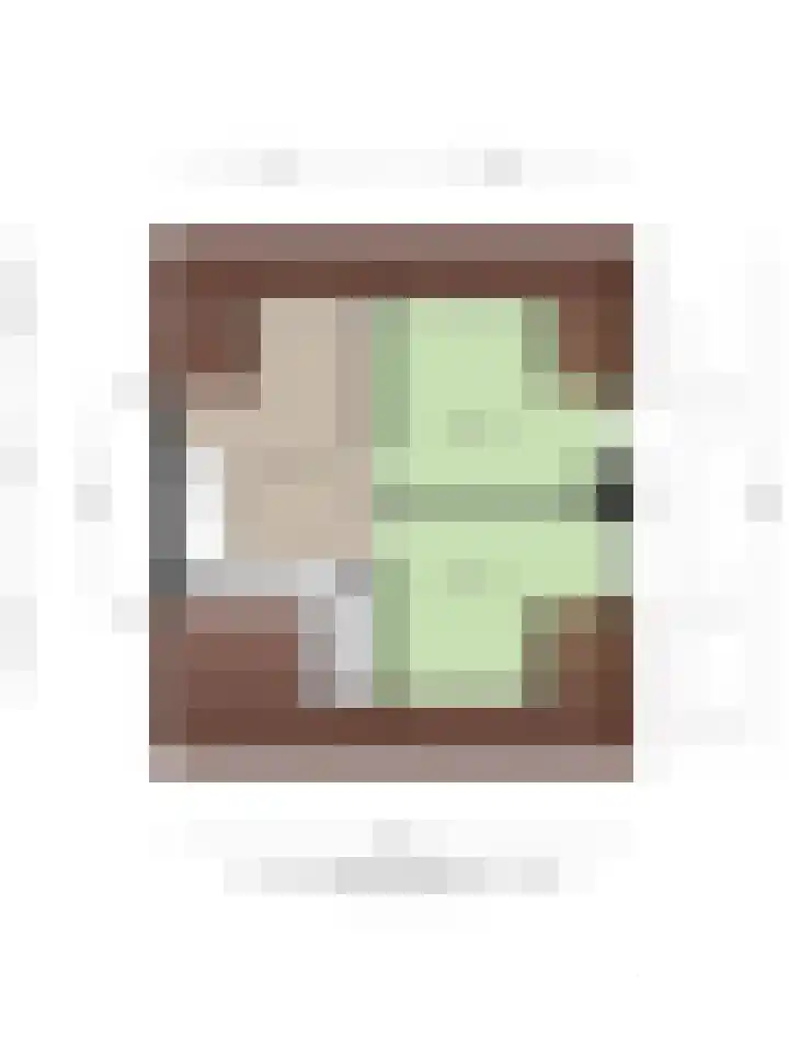 Ferdinand Bolstraat 2 Ridderkerk thumbnail 55