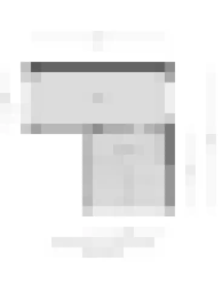 Ferdinand Bolstraat 2 Ridderkerk thumbnail 56