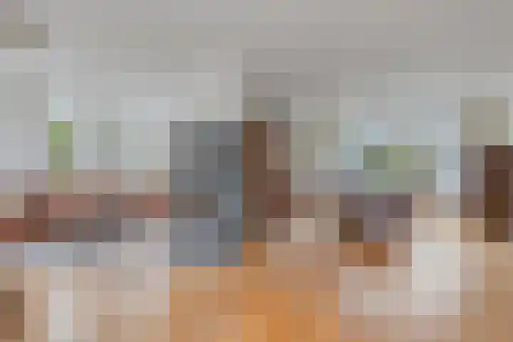 Ferdinand Bolstraat 2 Ridderkerk thumbnail 6