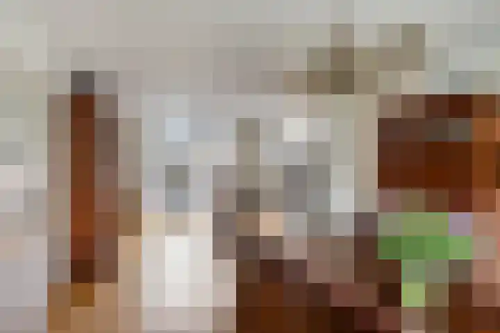 Ferdinand Bolstraat 2 Ridderkerk thumbnail 8