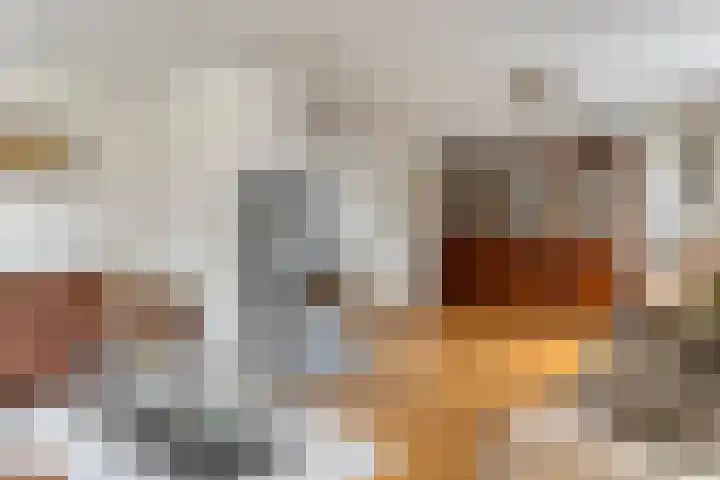 Ferdinand Bolstraat 2 Ridderkerk thumbnail 9