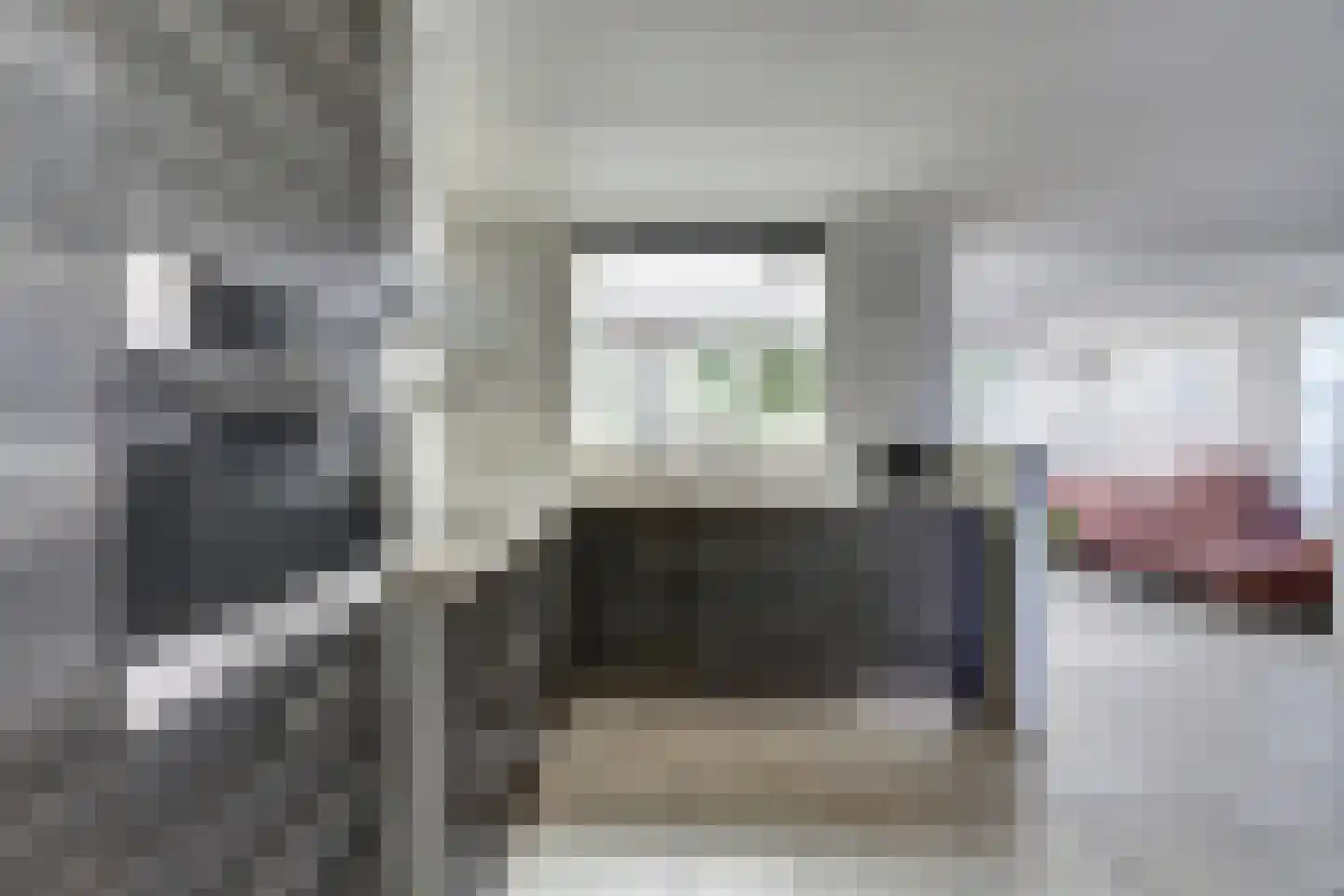Ferdinand Bolstraat 20 Hendrik-Ido-Ambacht thumbnail 12