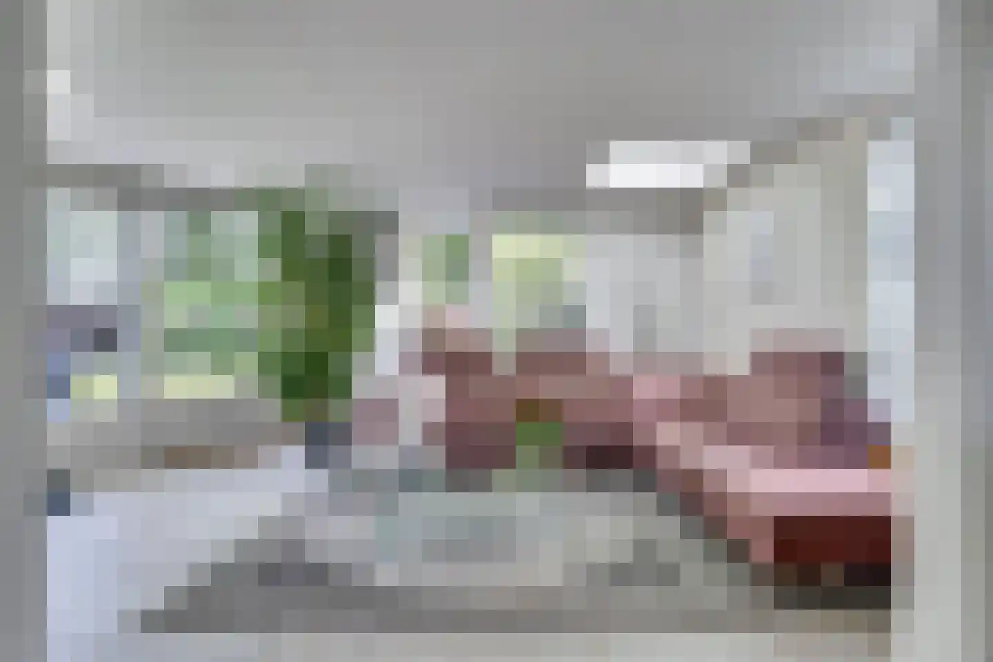 Ferdinand Bolstraat 20 Hendrik-Ido-Ambacht thumbnail 13