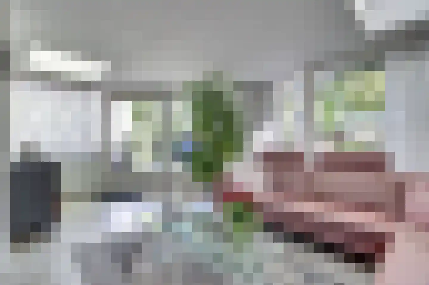 Ferdinand Bolstraat 20 Hendrik-Ido-Ambacht thumbnail 14
