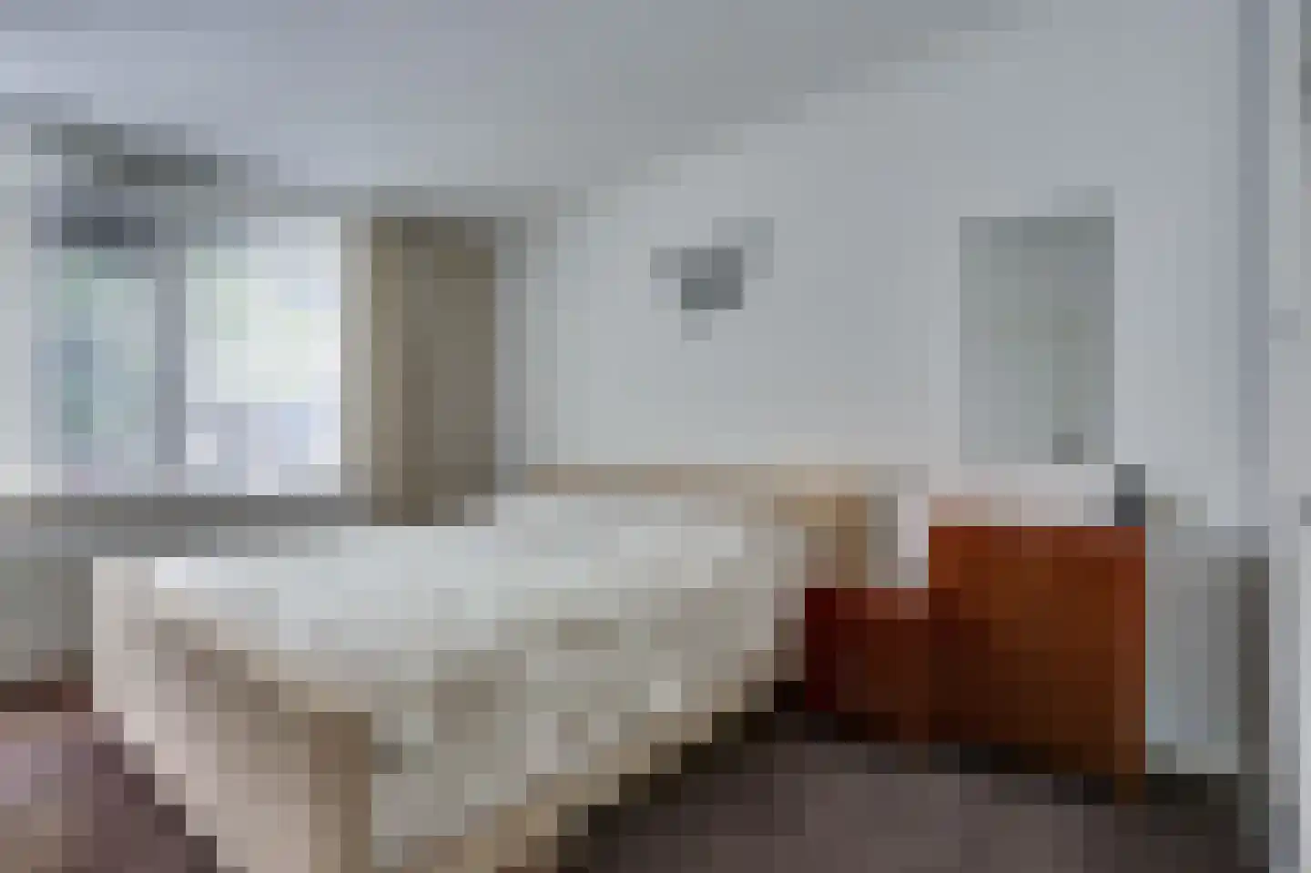 Ferdinand Bolstraat 20 Hendrik-Ido-Ambacht thumbnail 25