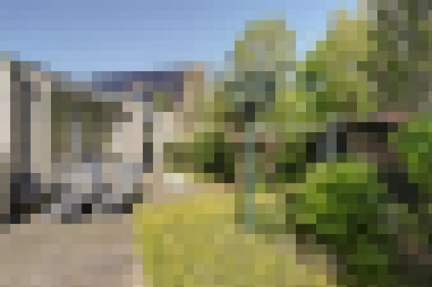 Ferdinand Bolstraat 20 Hendrik-Ido-Ambacht thumbnail 38