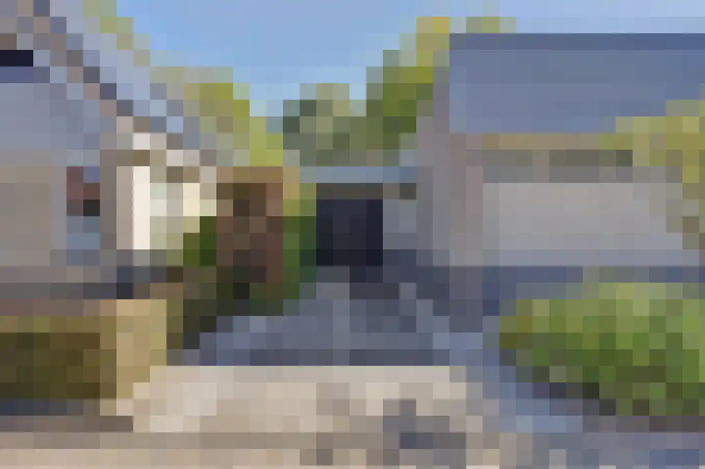 Ferdinand Bolstraat 20 Hendrik-Ido-Ambacht thumbnail 42