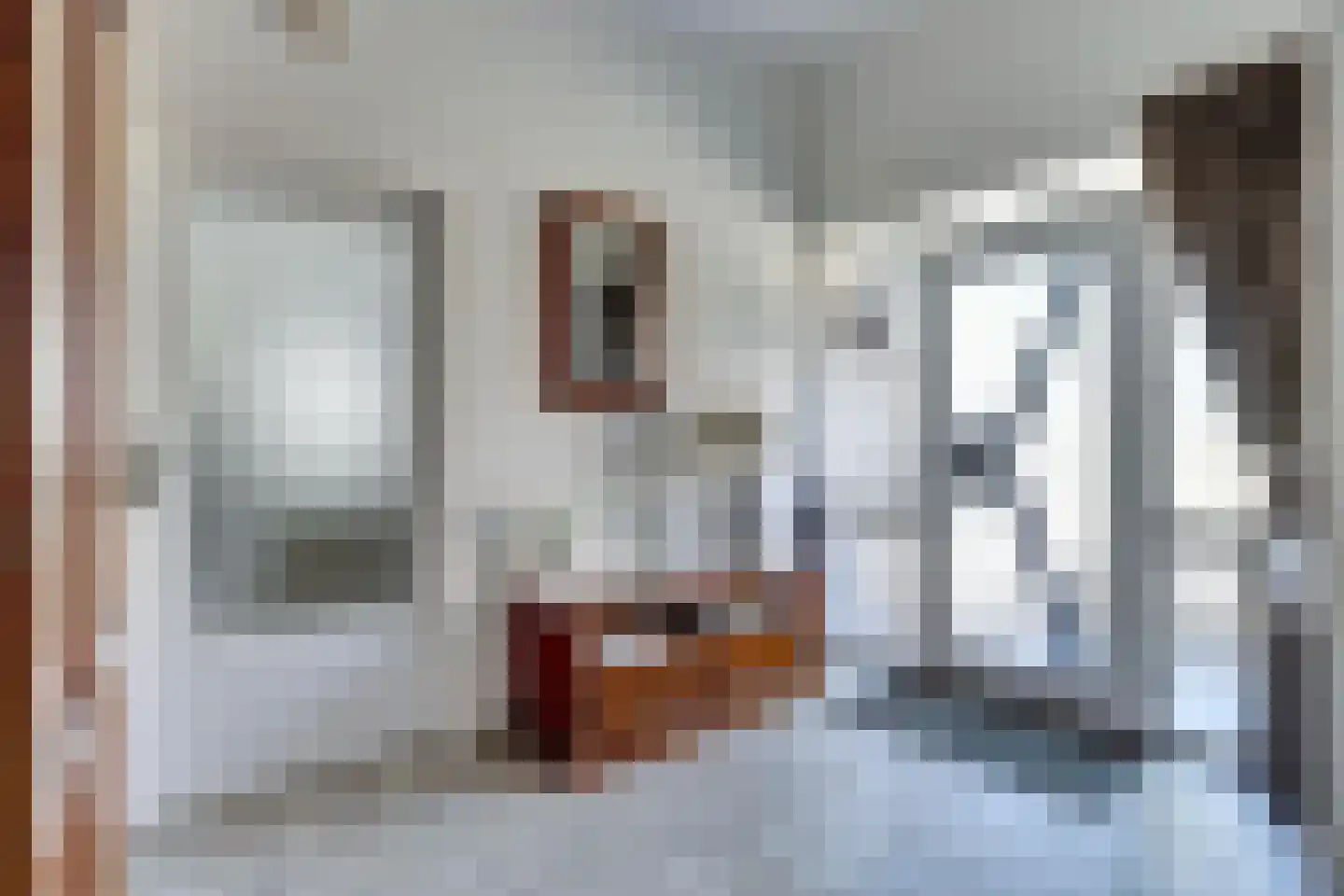 Ferdinand Bolstraat 20 Hendrik-Ido-Ambacht thumbnail 7