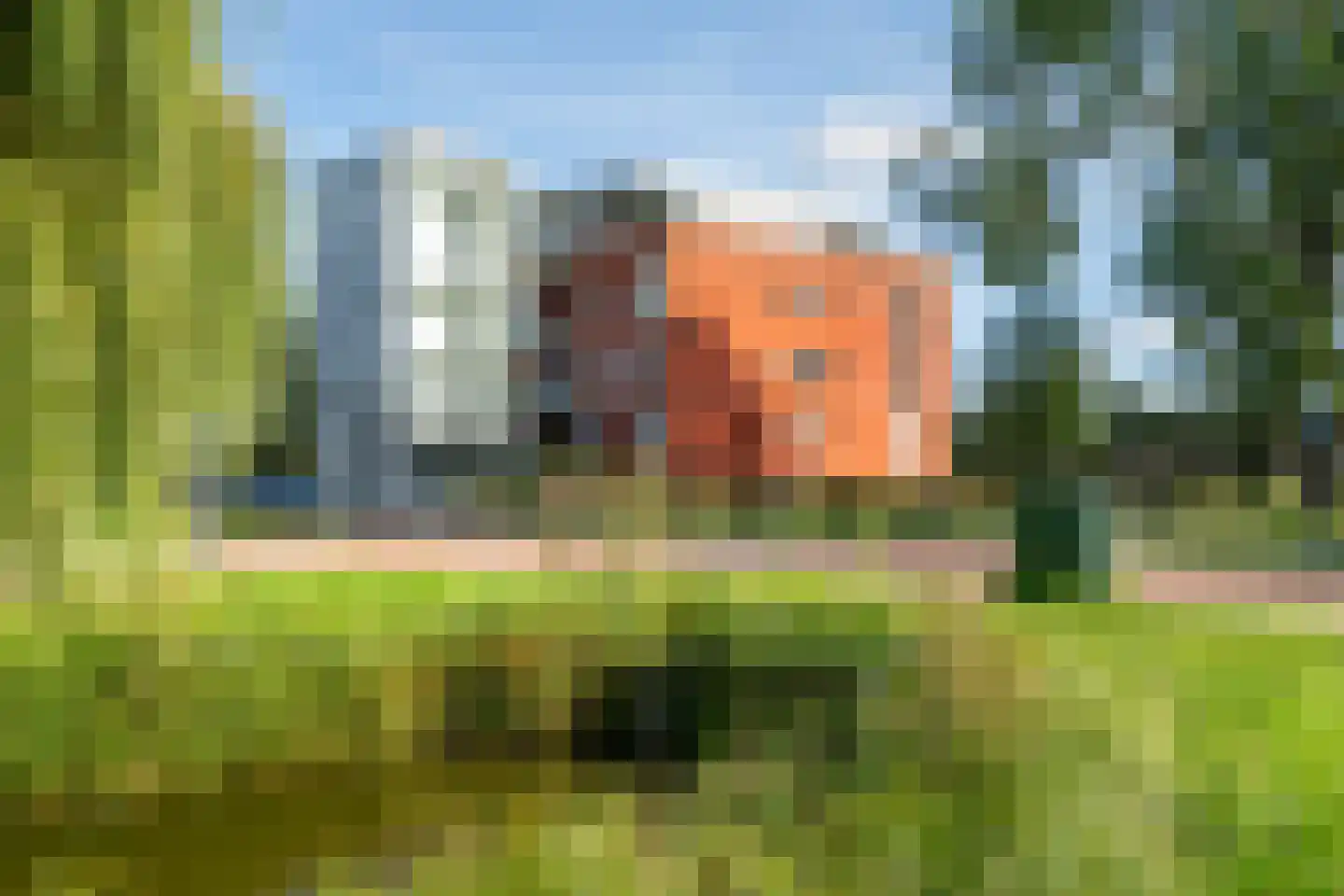 Ferdinand Bolstraat 21 Woerden