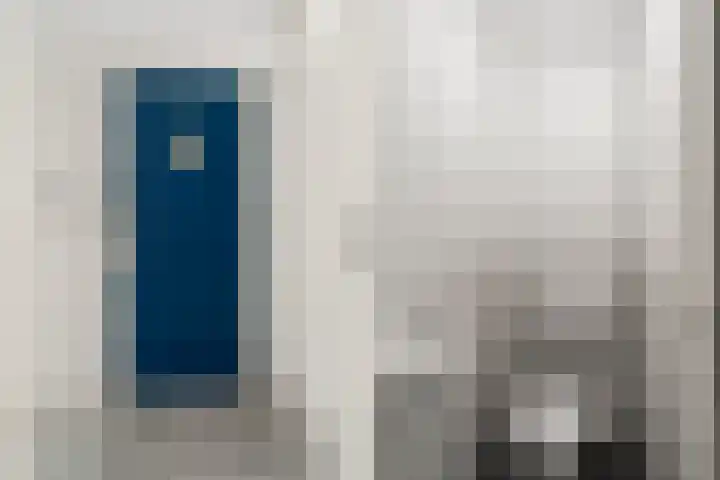 Ferdinand Bolstraat 215 Amsterdam thumbnail 17