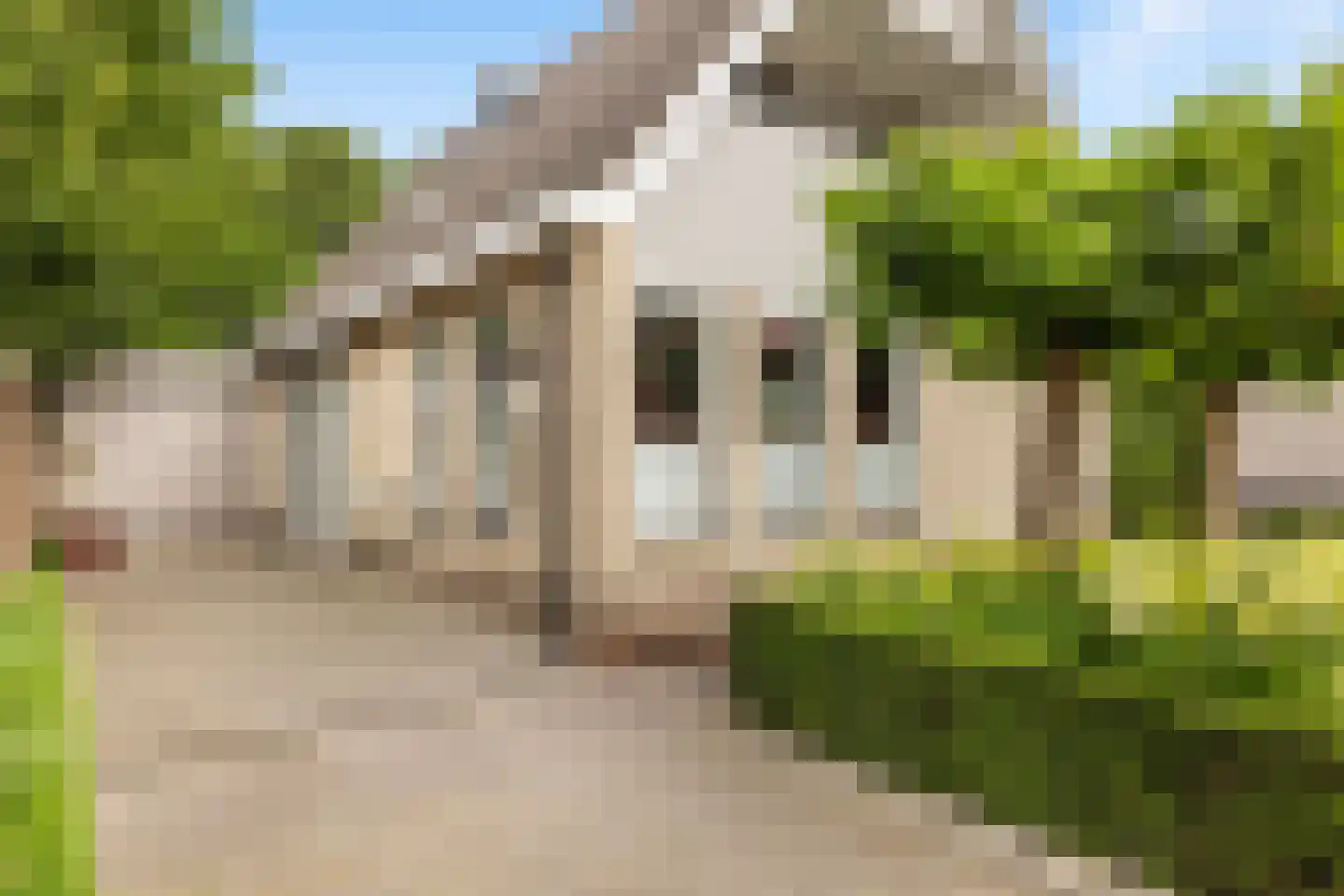 Ferdinand Bolstraat 22 in Hendrik-Ido-Ambacht
