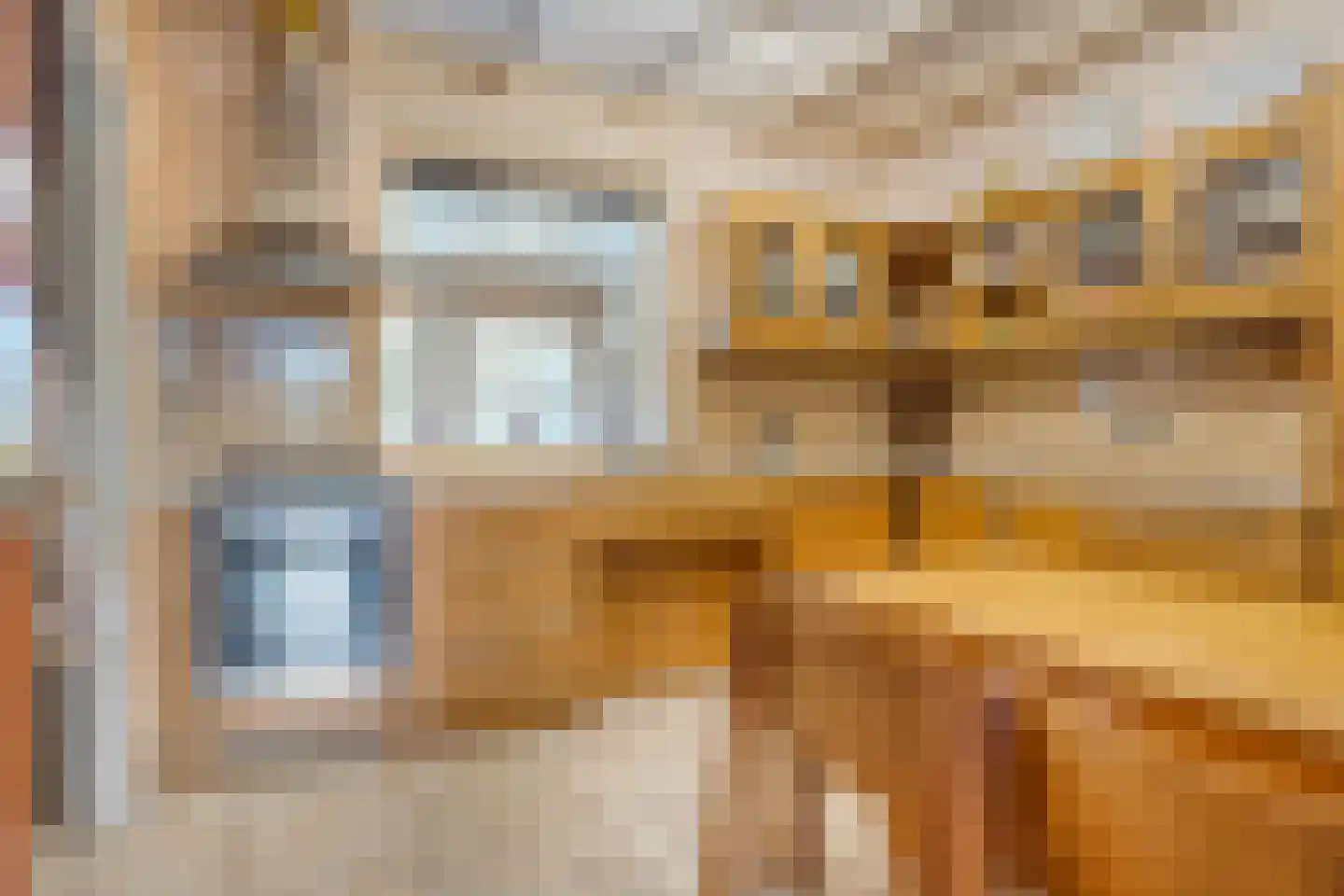 Ferdinand Bolstraat 22 Bergen op Zoom thumbnail 12
