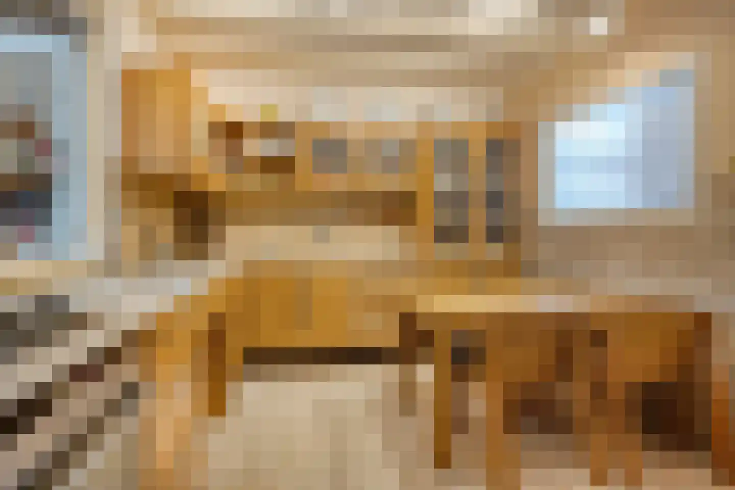 Ferdinand Bolstraat 22 Bergen op Zoom thumbnail 13