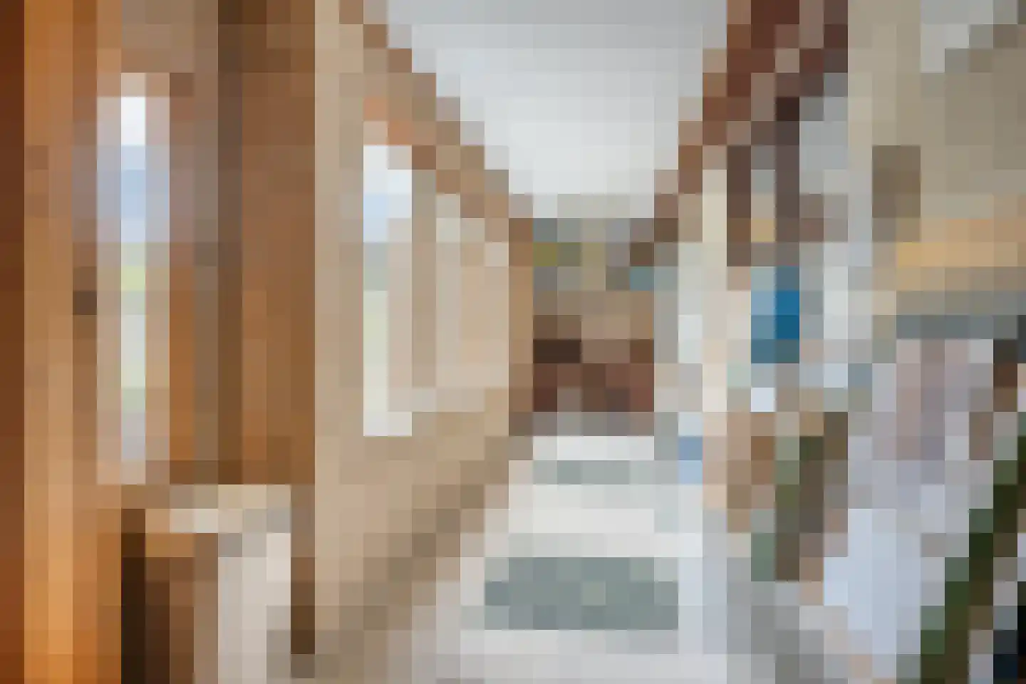 Ferdinand Bolstraat 22 Bergen op Zoom thumbnail 25