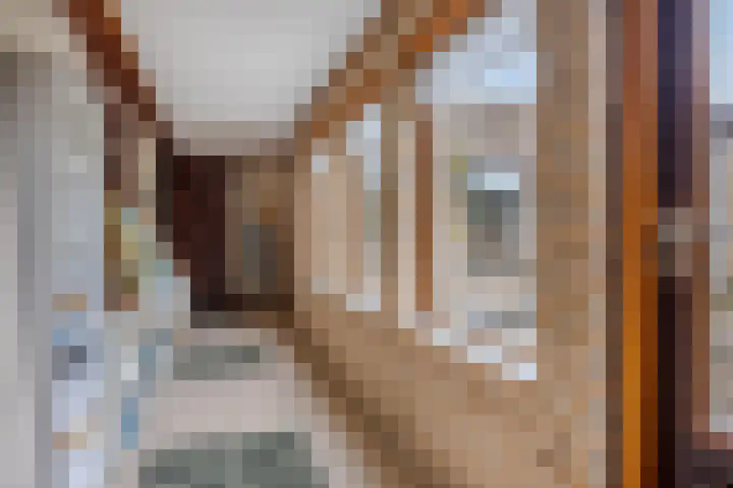 Ferdinand Bolstraat 22 Bergen op Zoom thumbnail 26