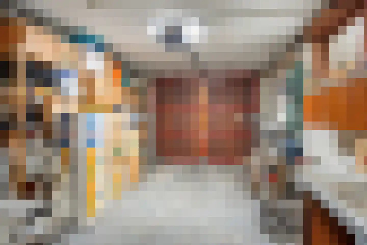 Ferdinand Bolstraat 22 Bergen op Zoom thumbnail 27