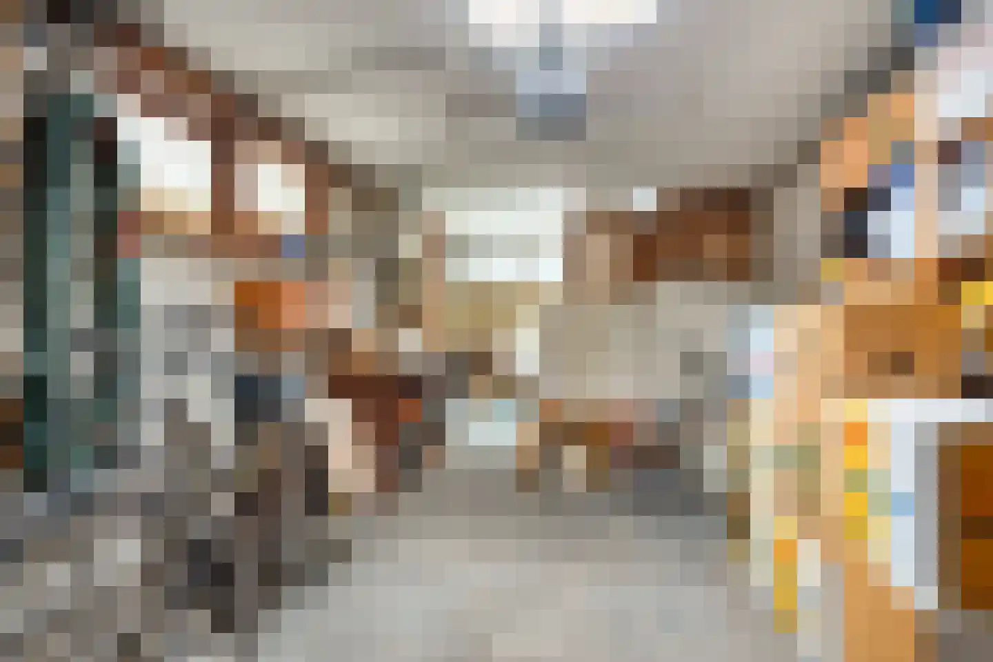 Ferdinand Bolstraat 22 Bergen op Zoom thumbnail 28