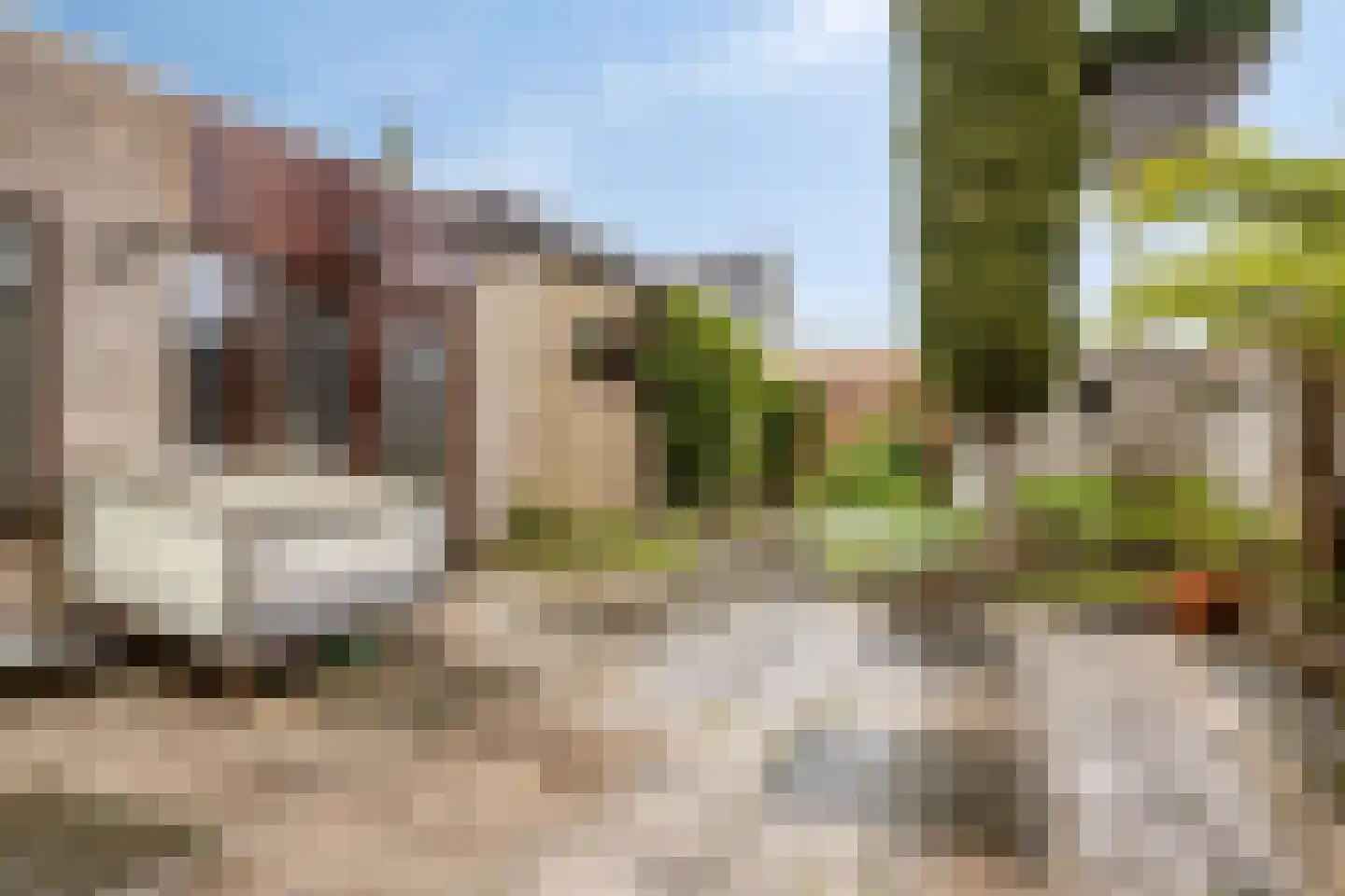 Ferdinand Bolstraat 22 Bergen op Zoom thumbnail 29
