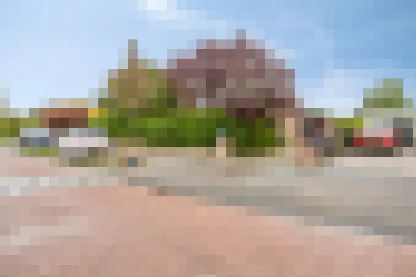 Ferdinand Bolstraat 22 Bergen op Zoom thumbnail 4