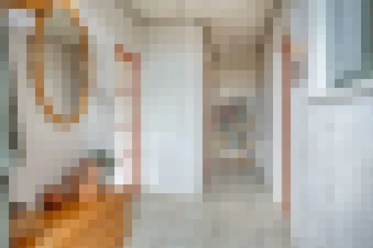 Ferdinand Bolstraat 22 Bergen op Zoom thumbnail 7
