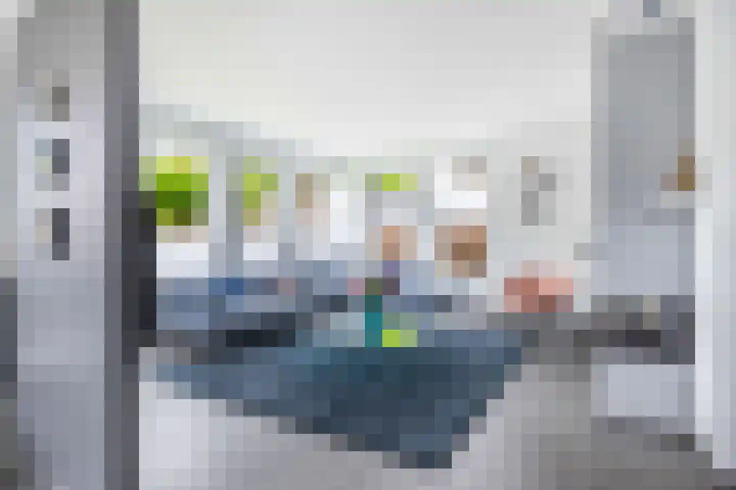 Ferdinand Bolstraat 22 Hendrik-Ido-Ambacht thumbnail 10