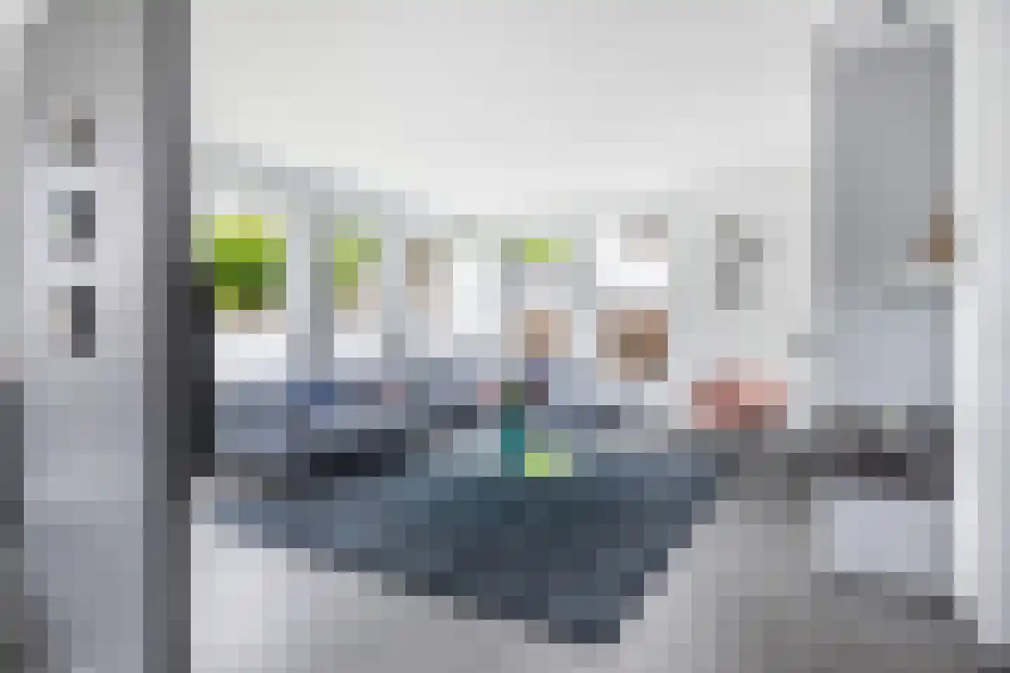 Ferdinand Bolstraat 22 Hendrik-Ido-Ambacht thumbnail 10