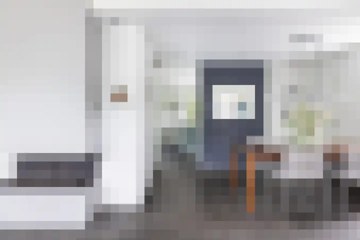 Ferdinand Bolstraat 22 Hendrik-Ido-Ambacht thumbnail 14