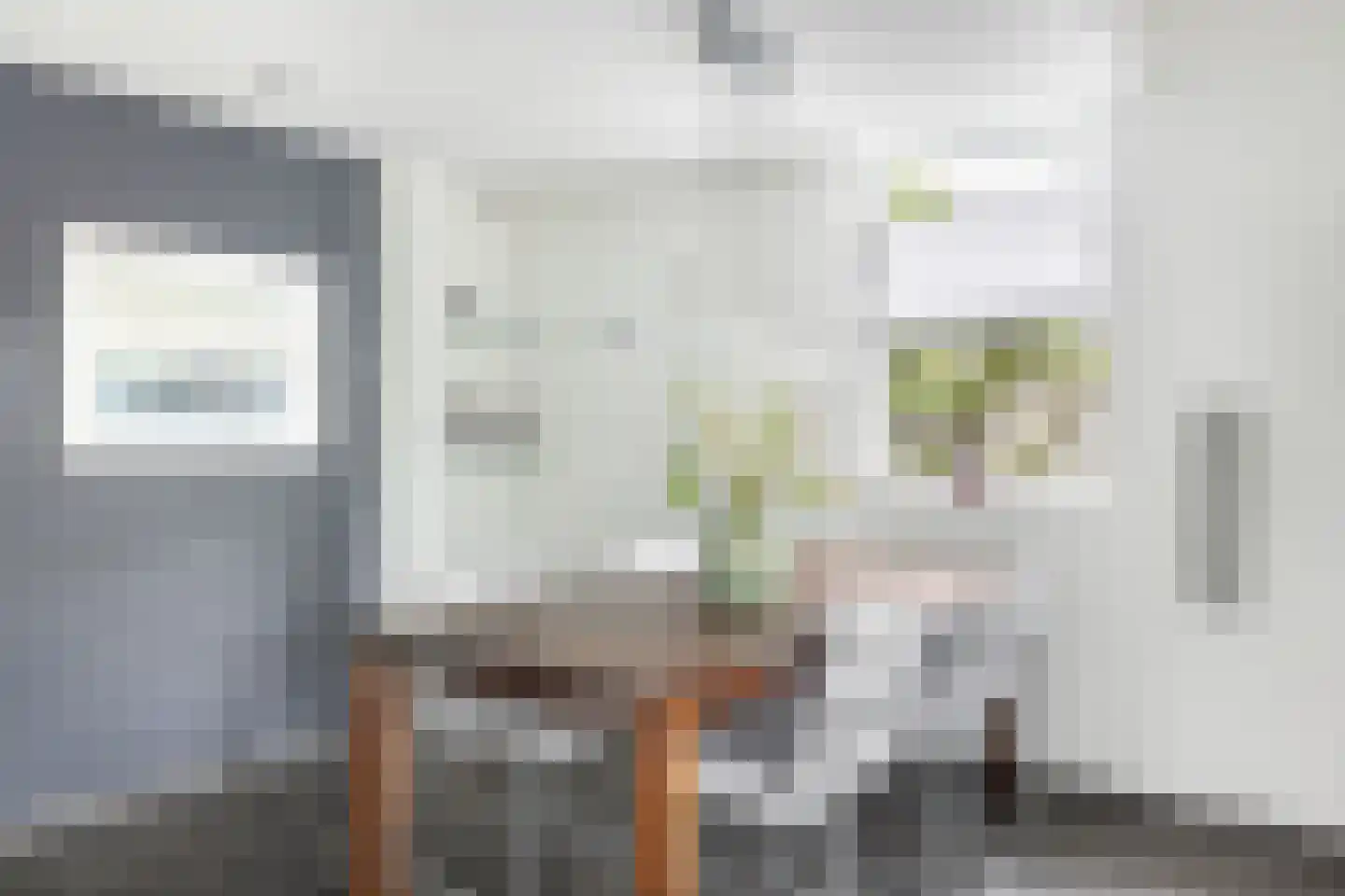 Ferdinand Bolstraat 22 Hendrik-Ido-Ambacht thumbnail 15