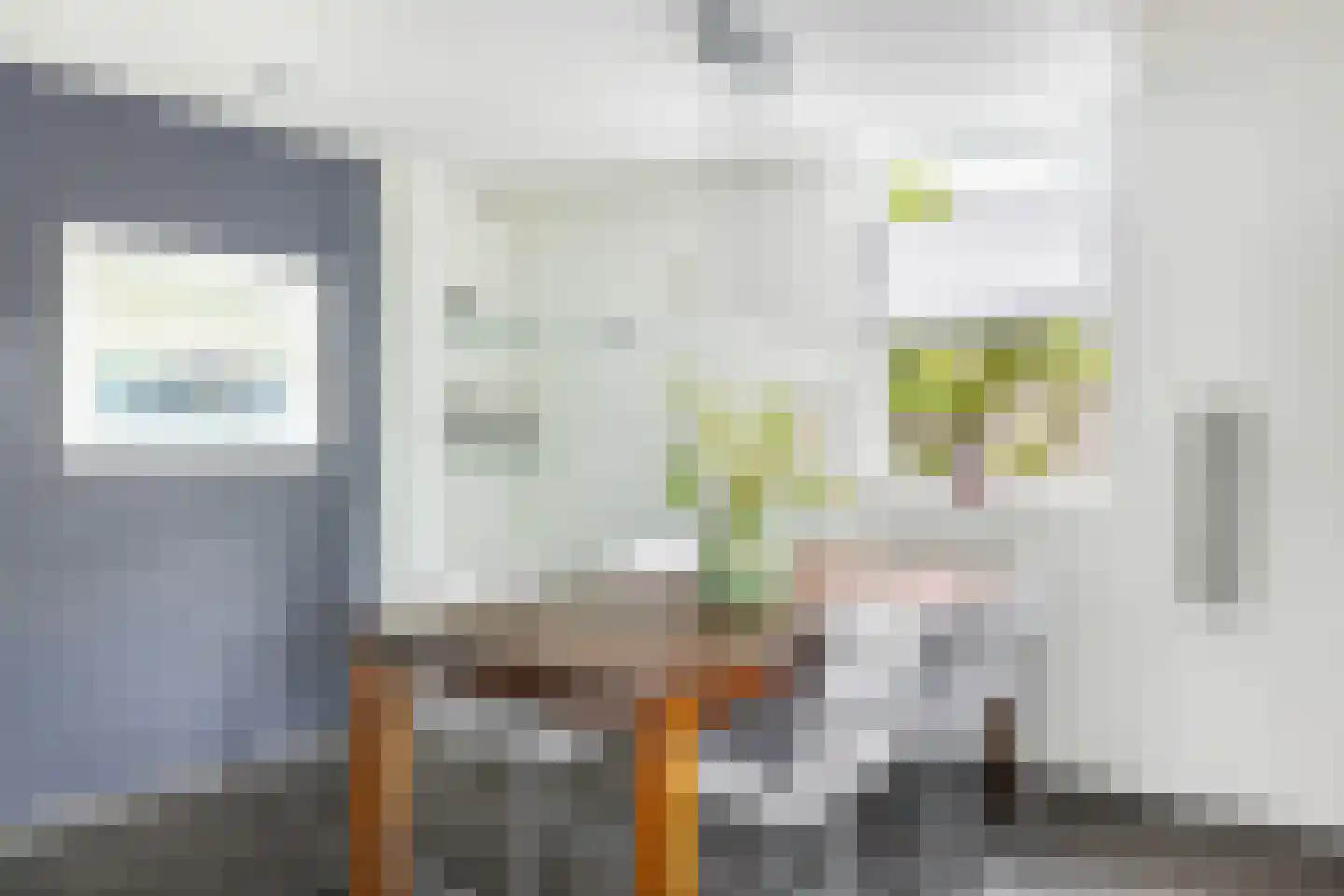 Ferdinand Bolstraat 22 Hendrik-Ido-Ambacht thumbnail 15