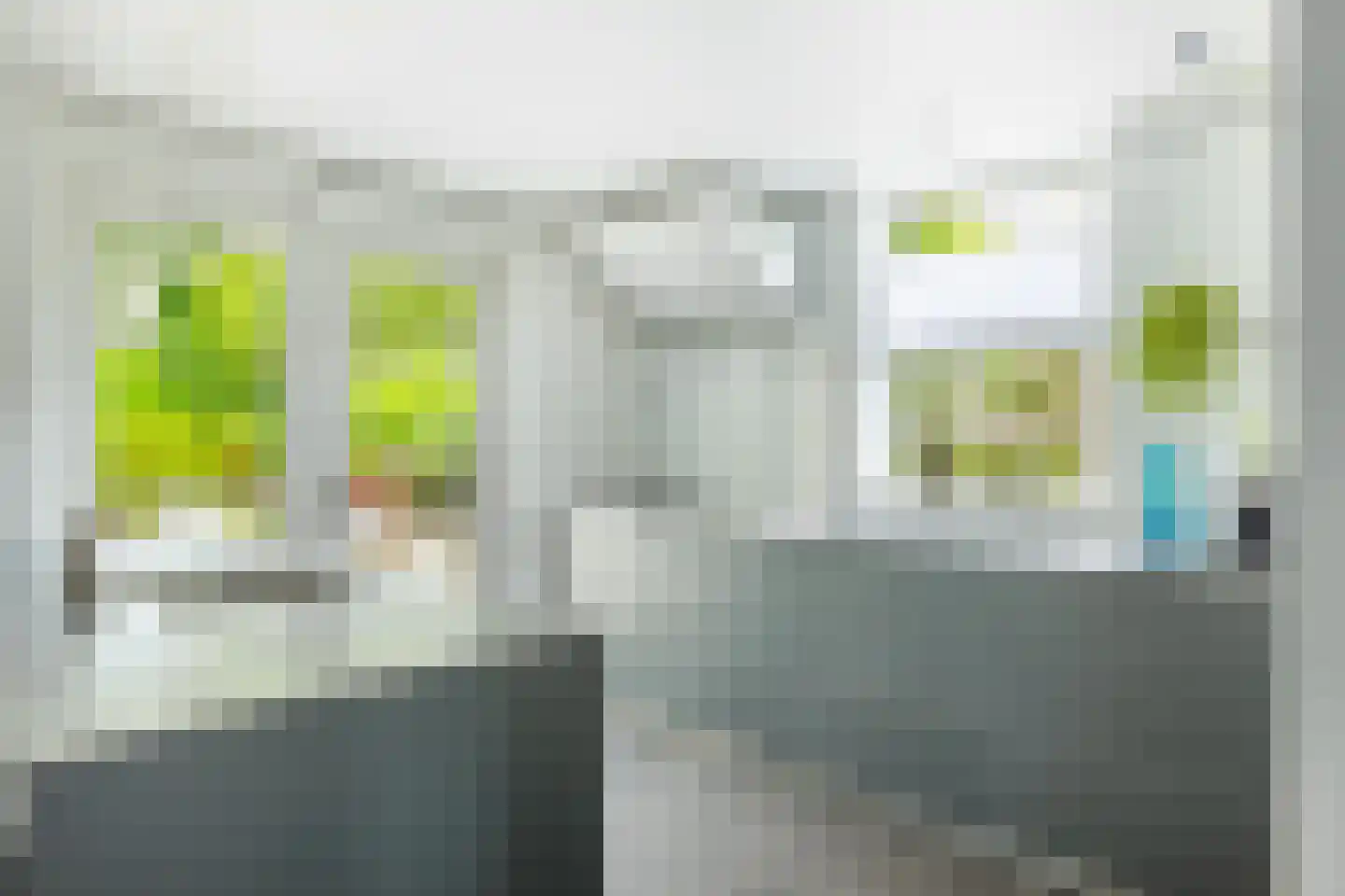 Ferdinand Bolstraat 22 Hendrik-Ido-Ambacht thumbnail 20