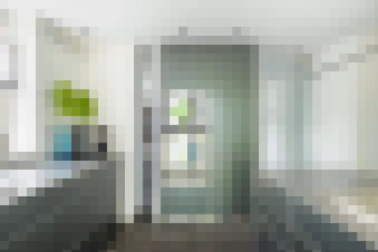 Ferdinand Bolstraat 22 Hendrik-Ido-Ambacht thumbnail 21