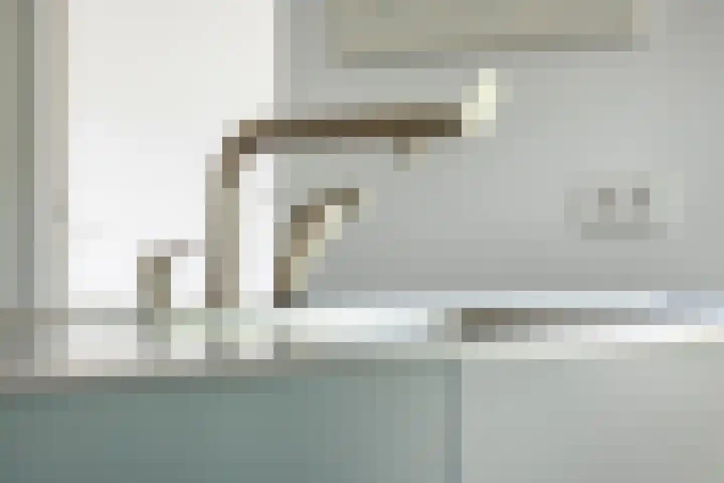 Ferdinand Bolstraat 22 Hendrik-Ido-Ambacht thumbnail 22