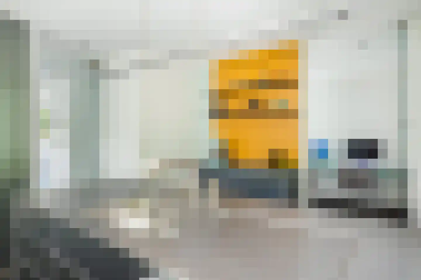 Ferdinand Bolstraat 22 Hendrik-Ido-Ambacht thumbnail 23