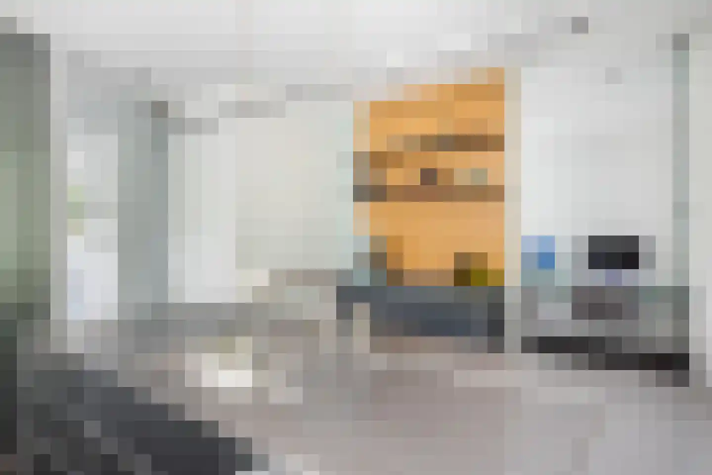 Ferdinand Bolstraat 22 Hendrik-Ido-Ambacht thumbnail 23