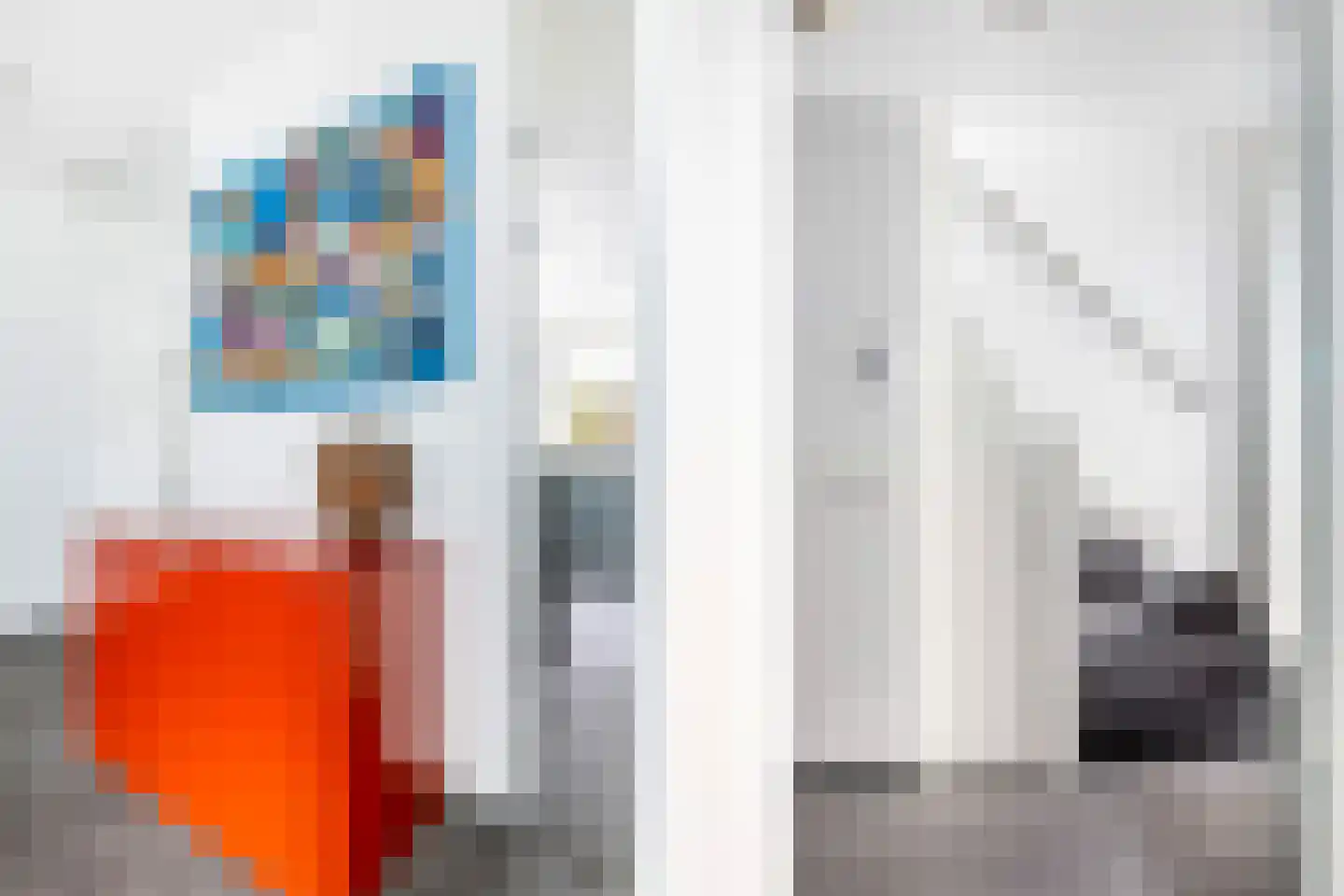 Ferdinand Bolstraat 22 Hendrik-Ido-Ambacht thumbnail 25