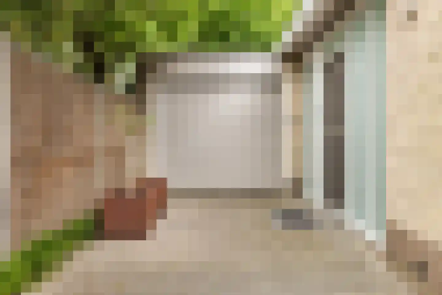 Ferdinand Bolstraat 22 Hendrik-Ido-Ambacht thumbnail 28