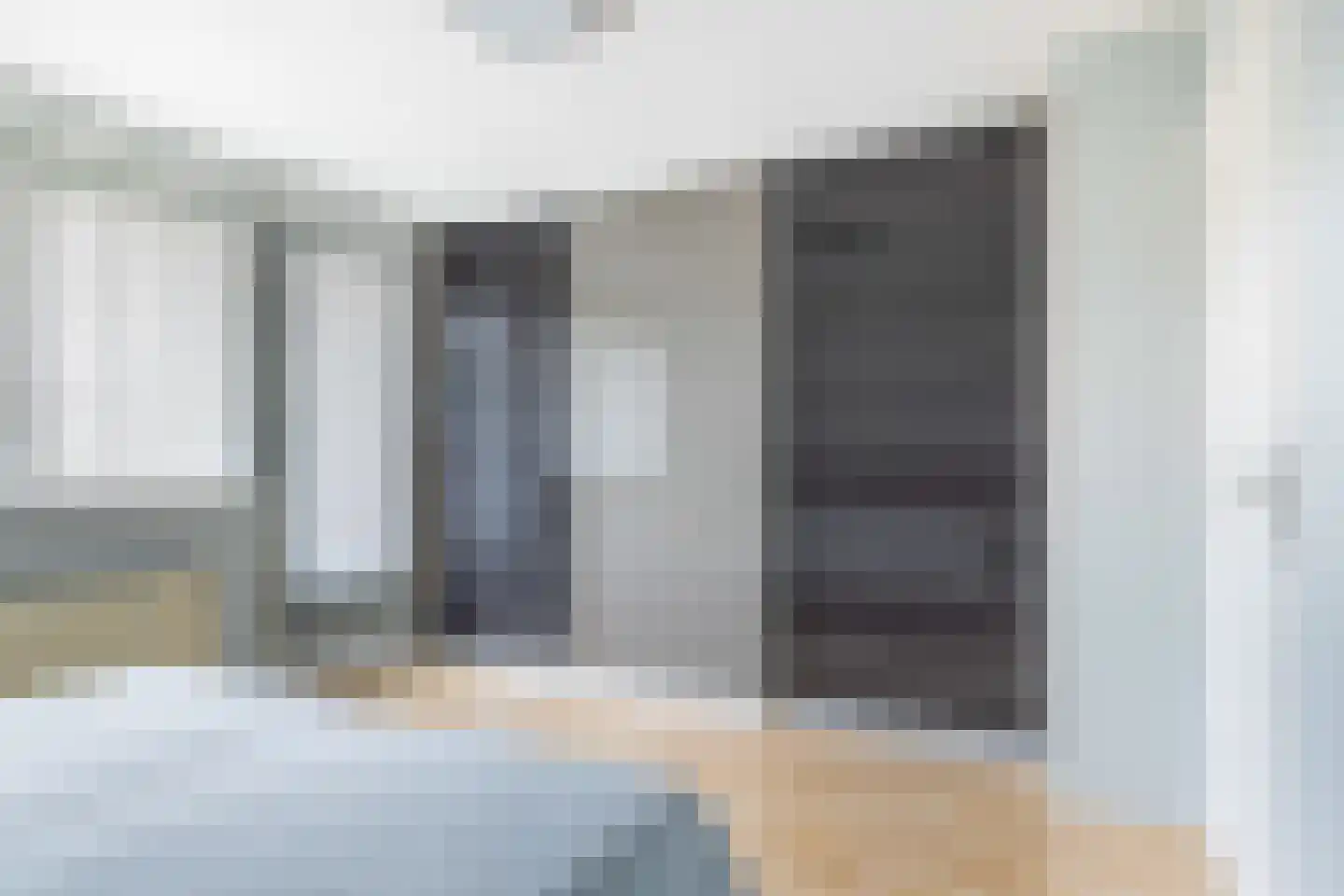 Ferdinand Bolstraat 22 Hendrik-Ido-Ambacht thumbnail 31