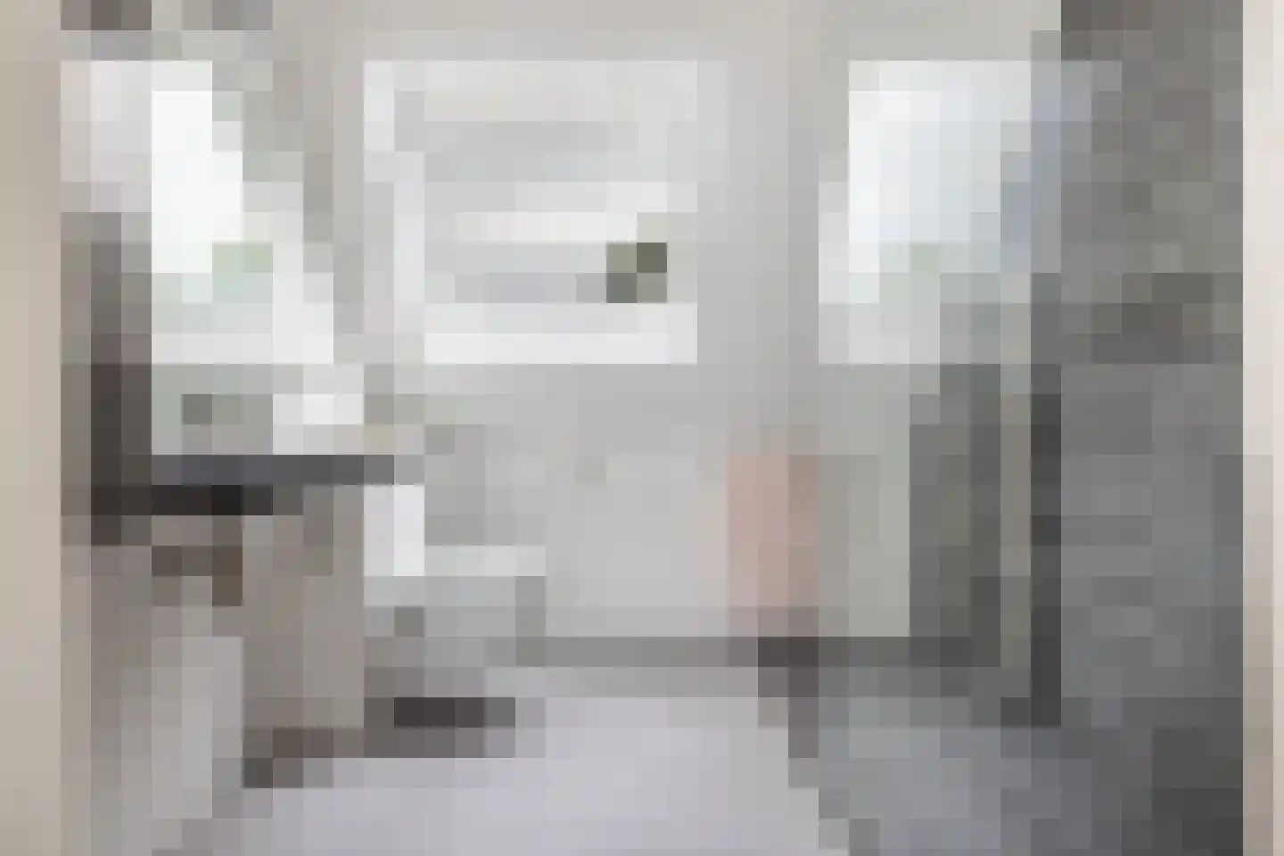 Ferdinand Bolstraat 22 Hendrik-Ido-Ambacht thumbnail 33