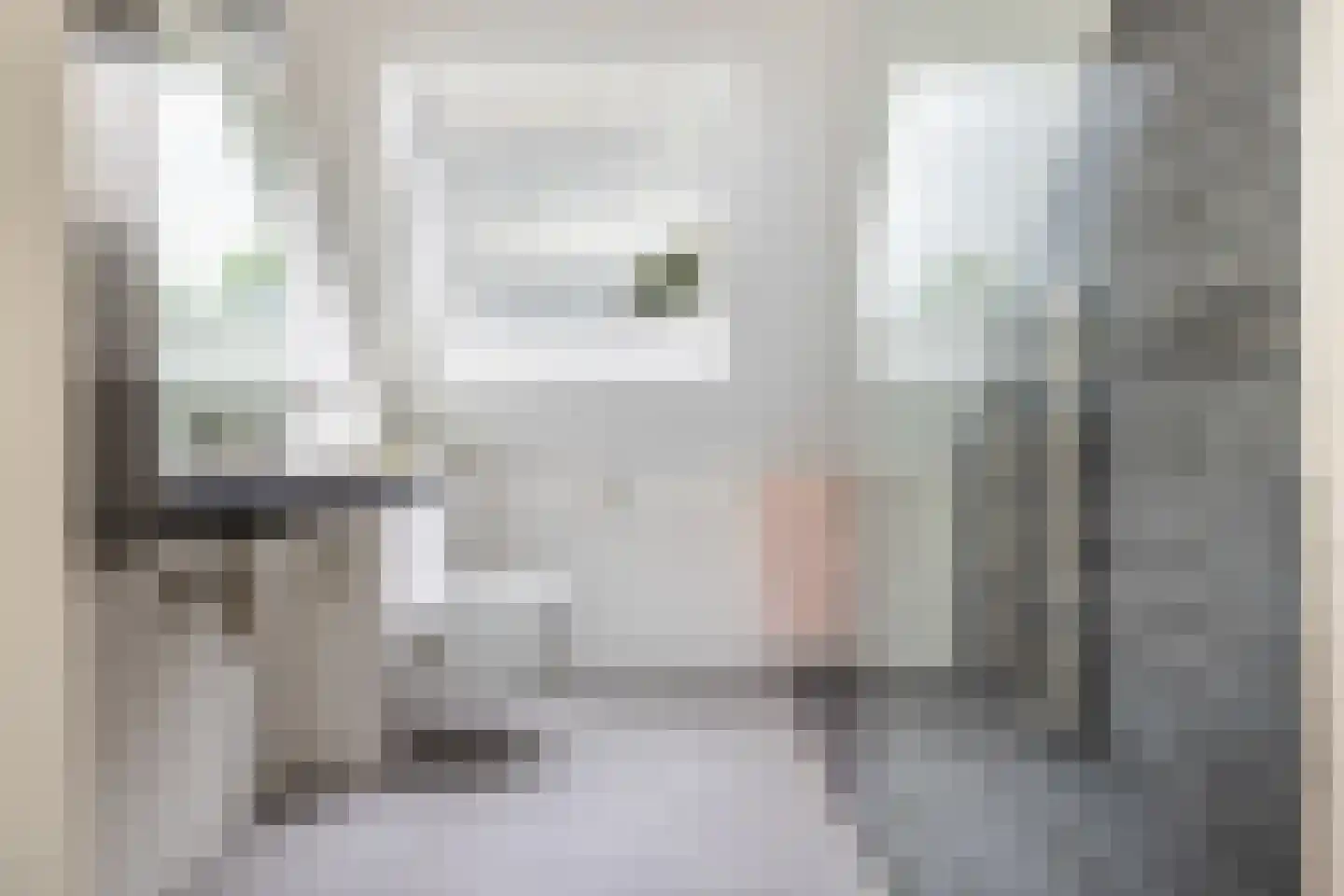 Ferdinand Bolstraat 22 Hendrik-Ido-Ambacht thumbnail 33