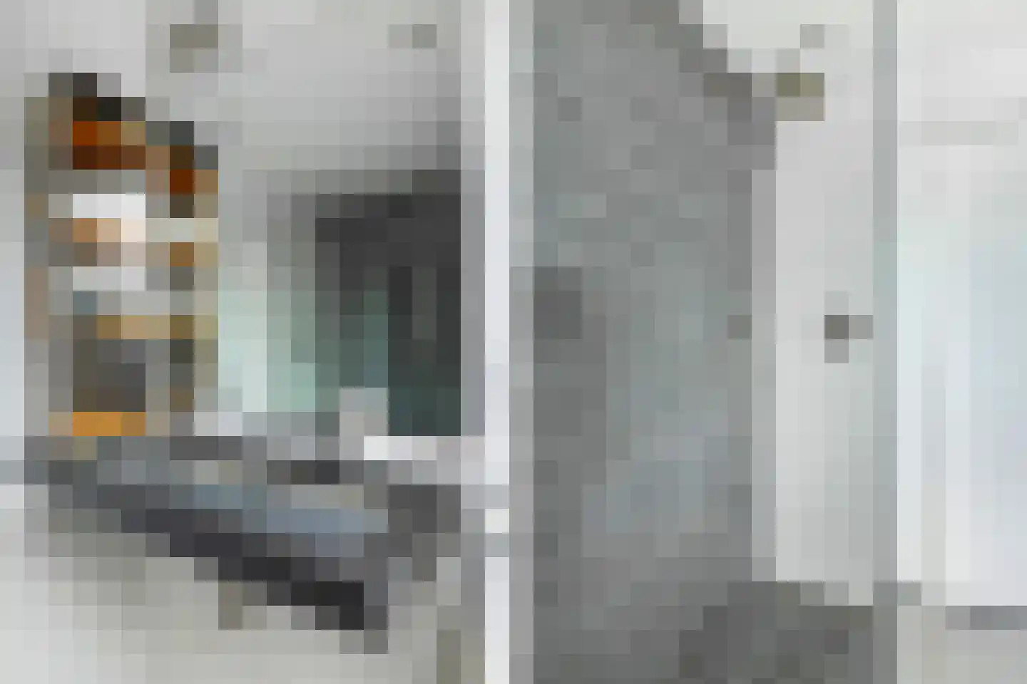 Ferdinand Bolstraat 22 Hendrik-Ido-Ambacht thumbnail 34
