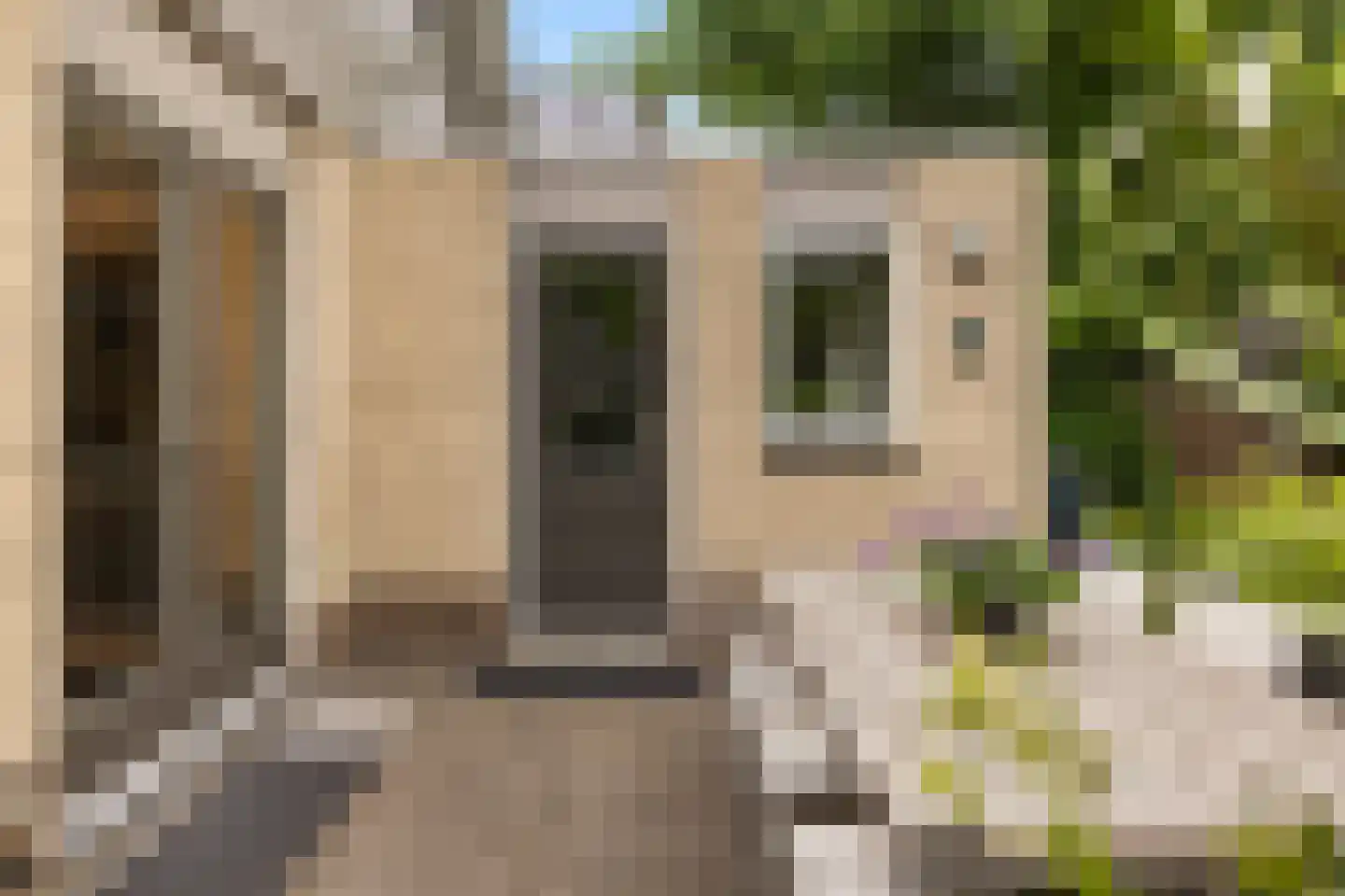 Ferdinand Bolstraat 22 Hendrik-Ido-Ambacht thumbnail 39