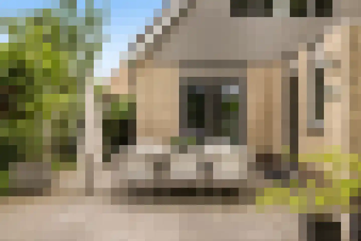 Ferdinand Bolstraat 22 Hendrik-Ido-Ambacht thumbnail 40