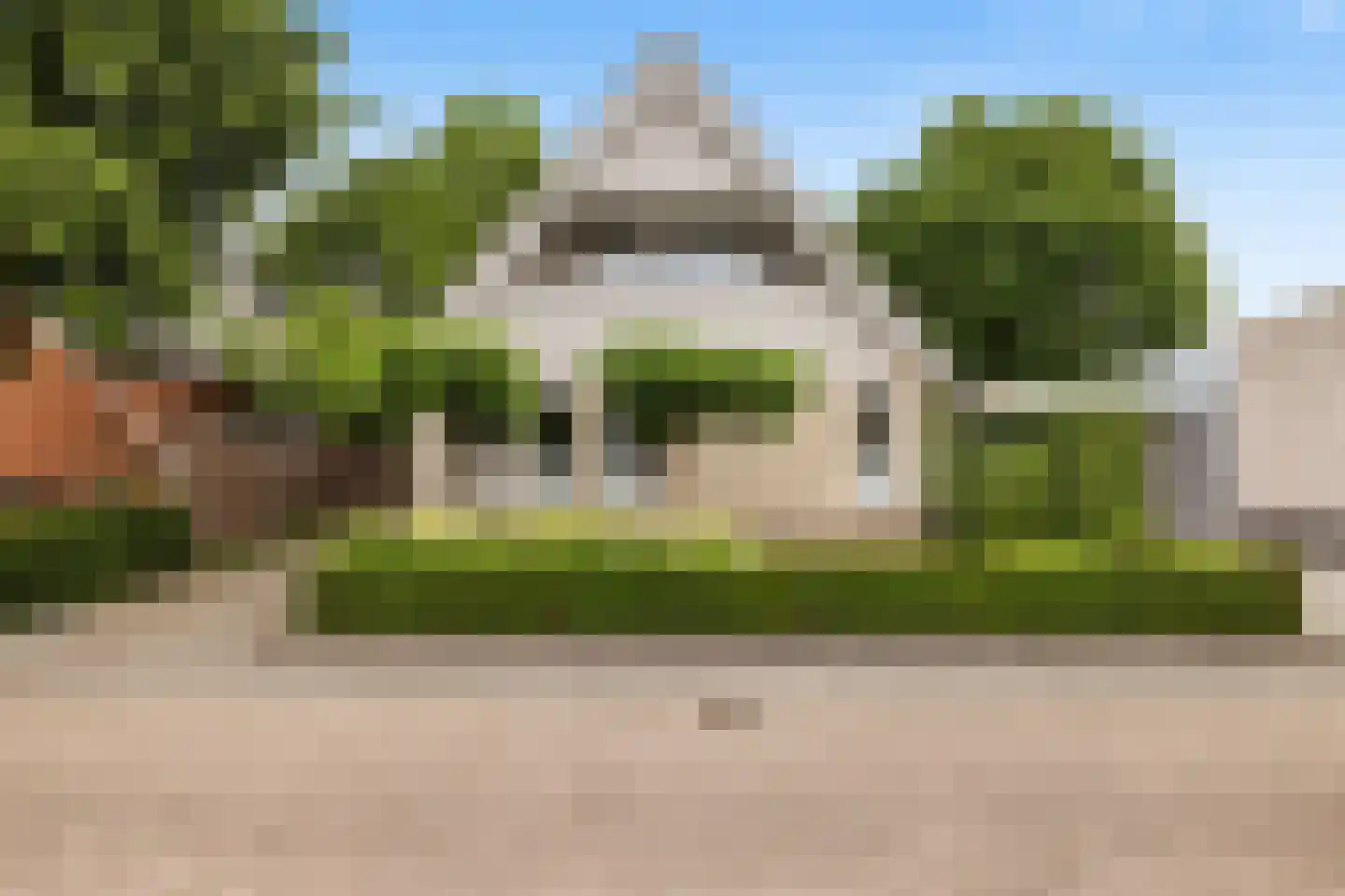 Ferdinand Bolstraat 22 Hendrik-Ido-Ambacht thumbnail 6