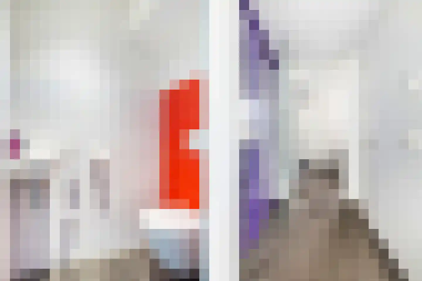 Ferdinand Bolstraat 22 Hendrik-Ido-Ambacht thumbnail 7