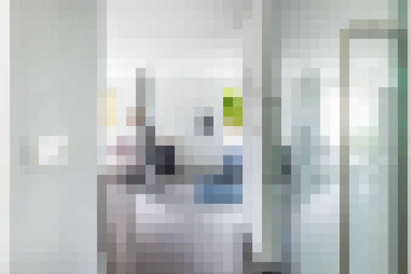Ferdinand Bolstraat 22 Hendrik-Ido-Ambacht thumbnail 8