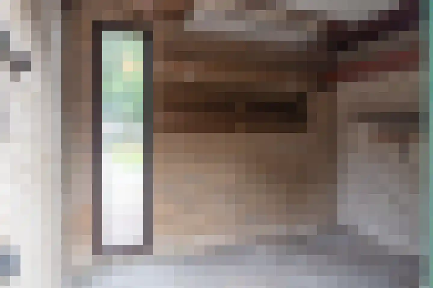 Ferdinand Bolstraat 22 Voorthuizen thumbnail 10