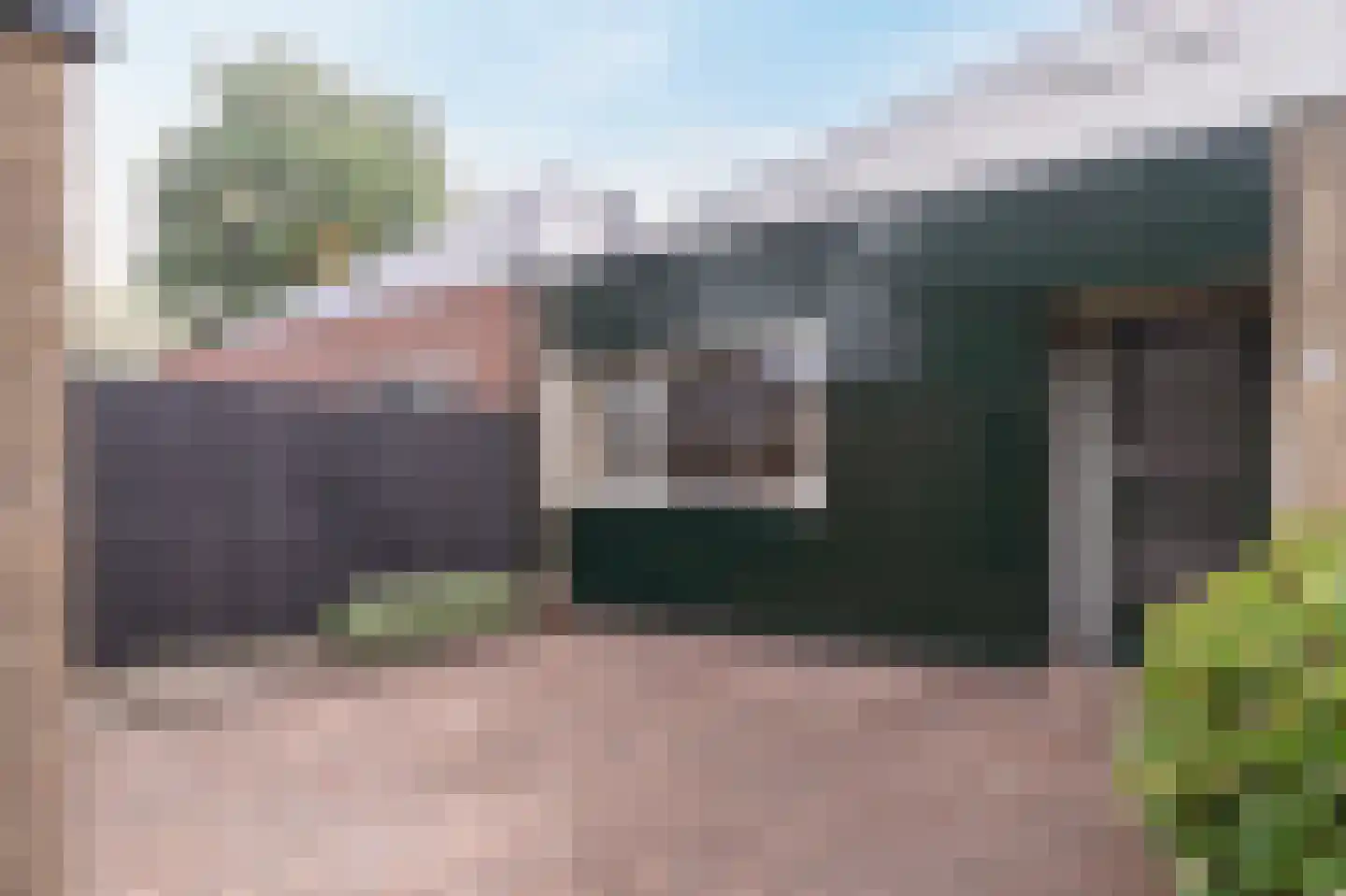 Ferdinand Bolstraat 22 Voorthuizen thumbnail 11