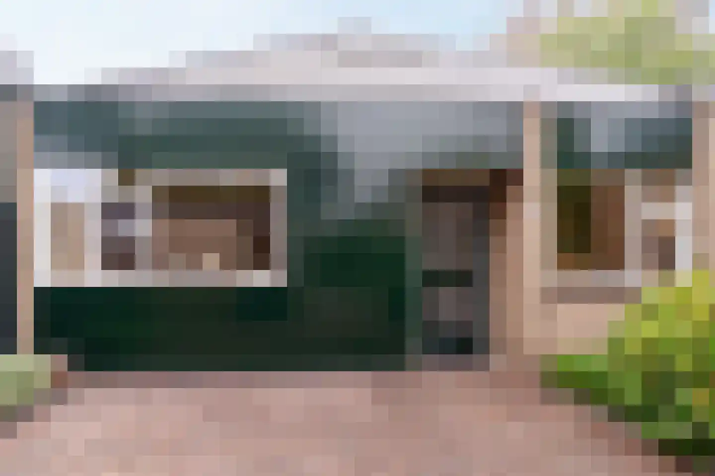 Ferdinand Bolstraat 22 Voorthuizen thumbnail 12