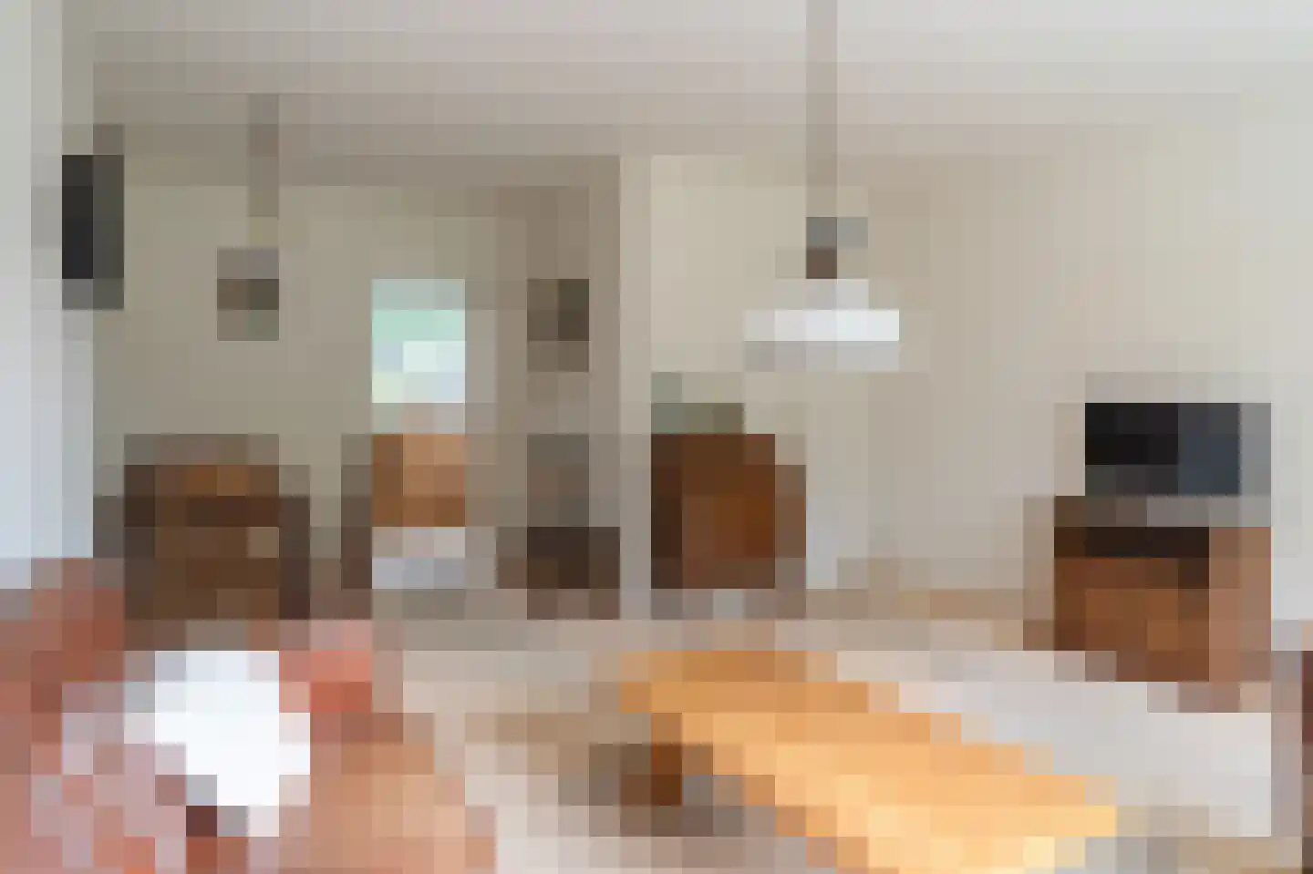 Ferdinand Bolstraat 22 Voorthuizen thumbnail 17
